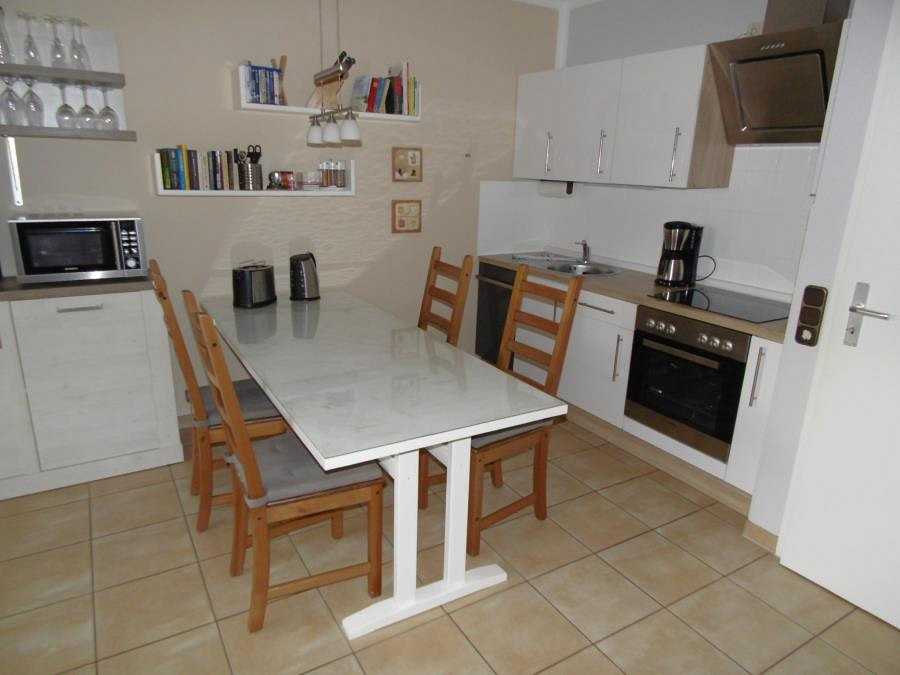 Häfchenweg 12 a Wohnung Ebbe (4)