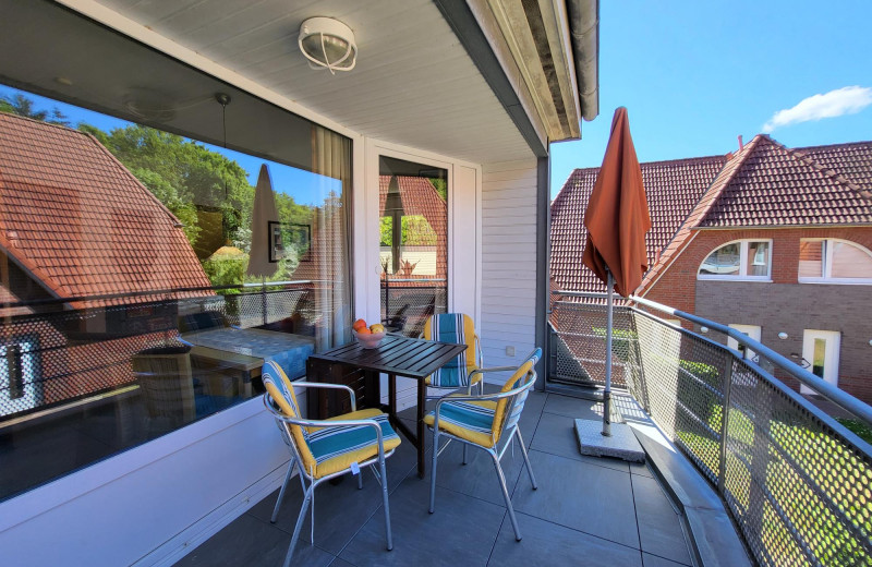 Anlage am Wehrberg Wo. 13 (24)