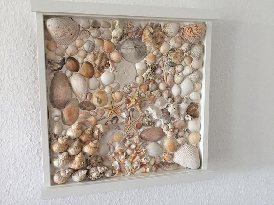 Seeland Wohnung Nr.  9 (47)