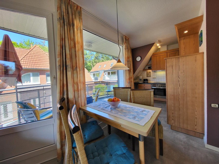 Anlage am Wehrberg Wo. 13 (24)