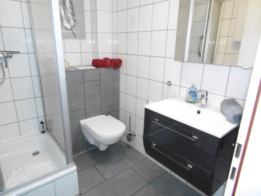 Häfchenweg 12 a, Wohnung Flut (9)