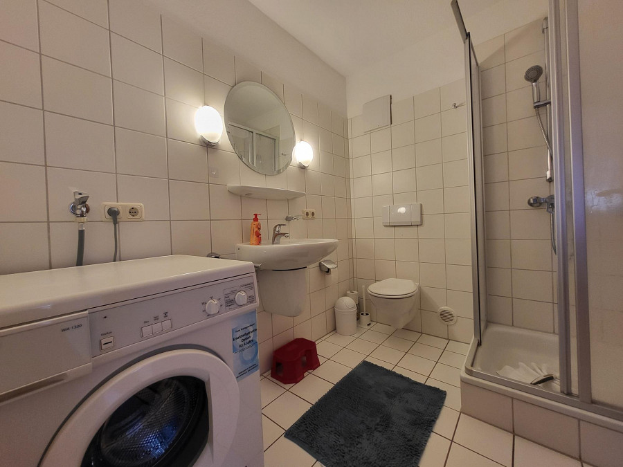 Anlage am Wehrberg Wo. 13 (24)