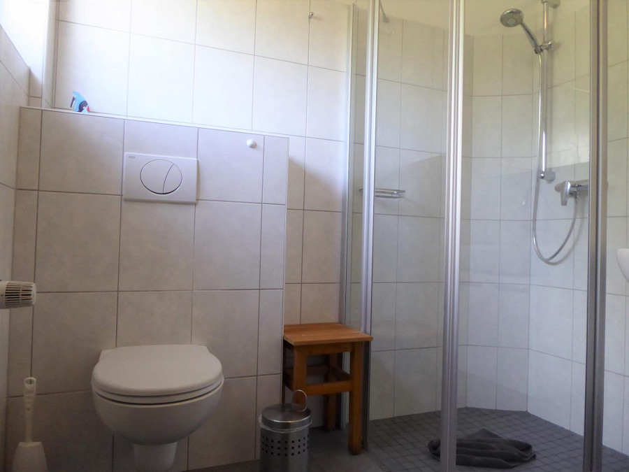 Christian-Brütt-Weg 26