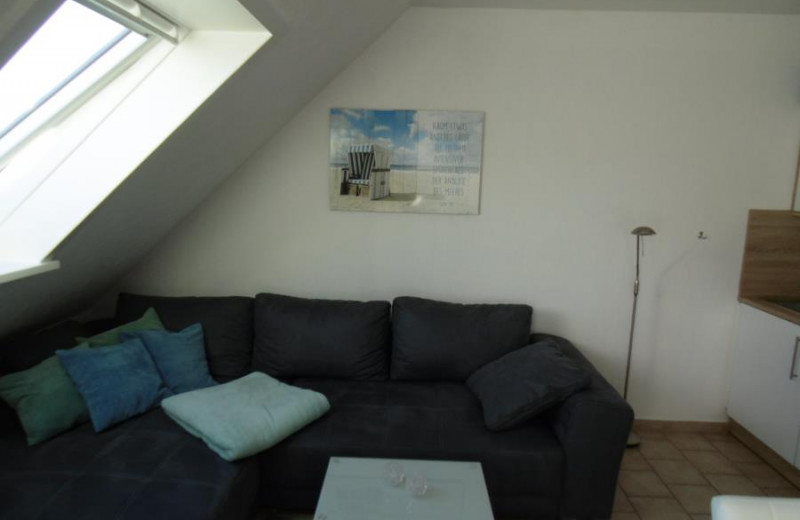 Häfchenweg 12 a, Wohnung Flut (9)
