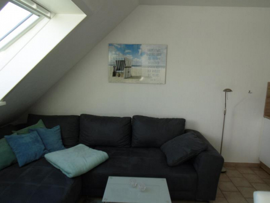 Häfchenweg 12 a, Wohnung Flut (9)