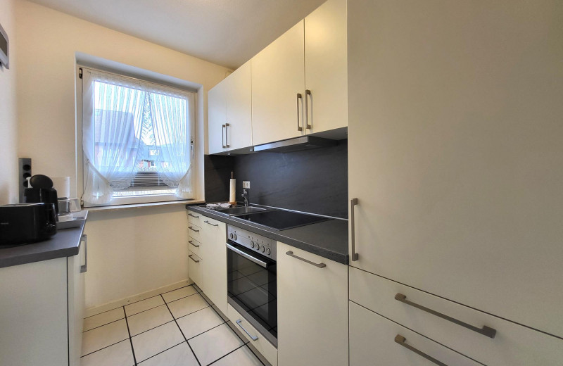 Seeland Wohnung Nr. 11 (47 A)