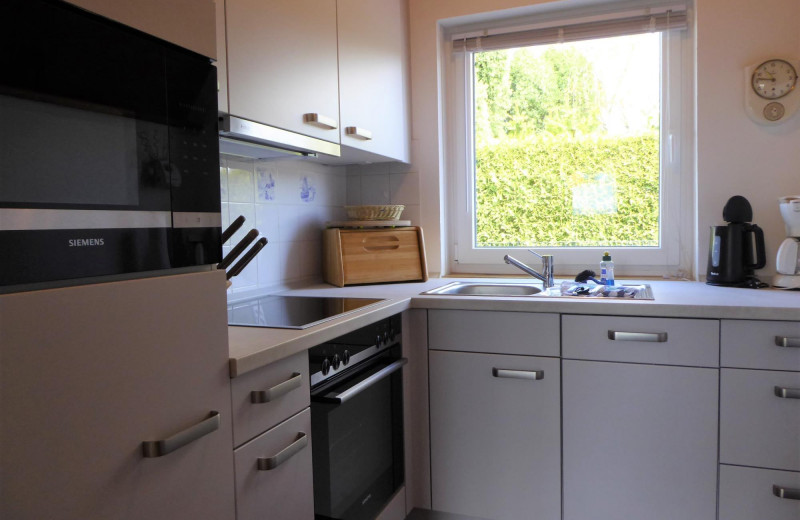 Christian-Brütt-Weg 26