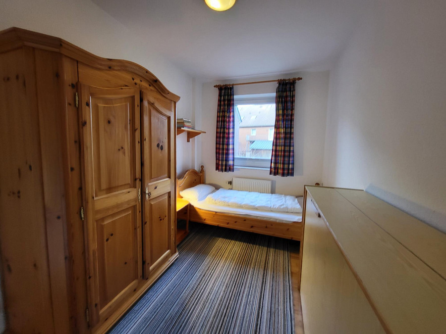 Seeland Wohnung Nr. 11 (47 A)