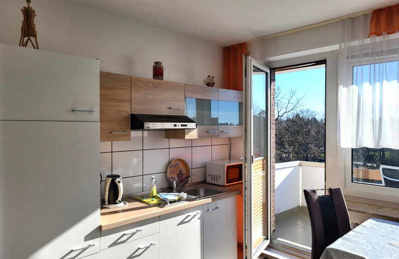 Elisabeth Wohnung Nr. 19