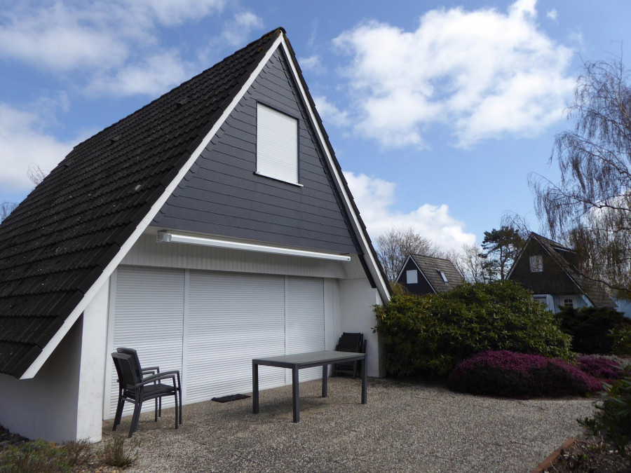 Christian-Brütt-Weg 26