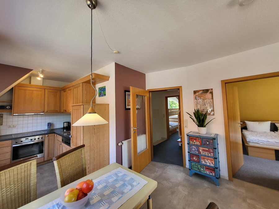 Anlage am Wehrberg Wo. 13 (24)