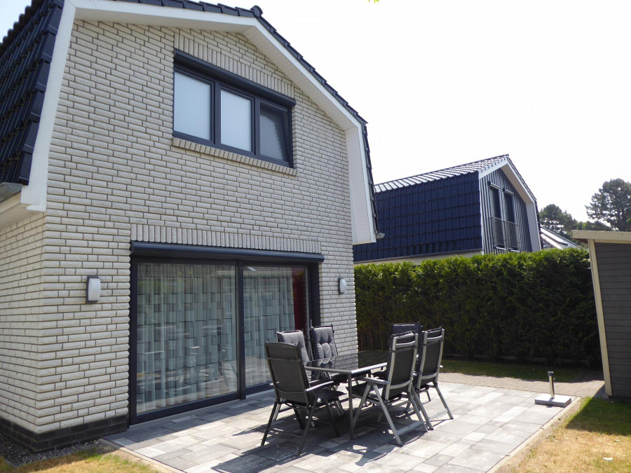 Haus Sirius