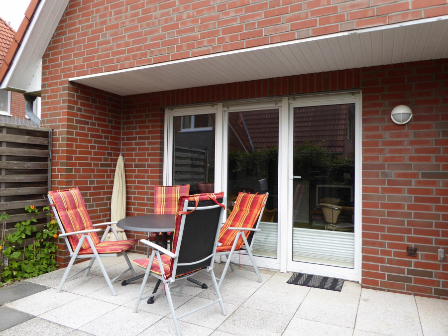 Anlage am Wehrberg Wo. 6 (24)