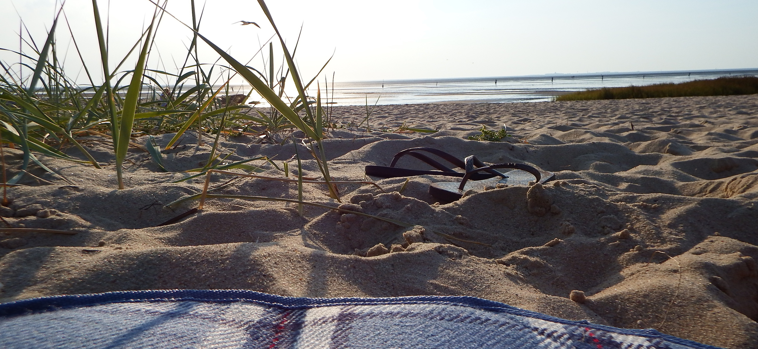 Datenschutz Duhnen-Urlaub.de